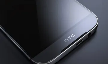 HTC ने लॉन्‍च किया One X10 स्‍मार्टफोन, मिलेगा 2 TB तक स्‍टोरेज का विकल्‍प- India TV Paisa