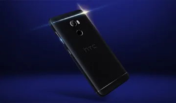 HTC Phone- India TV Hindi