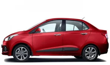 20 अप्रैल को Hyundai लॉन्‍च करेगी एक्‍सेंट का फेसलिफ्ट अवतार, इन कारों से होगी टक्‍कर- India TV Paisa