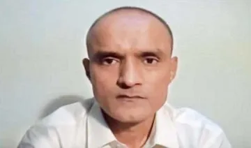 Kulbhushan- India TV Hindi