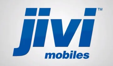 जिवी ने लॉन्‍च किया नया फीचर फोन, एक बार चार्ज होने पर देगा 50 दिनों का बैकअप- India TV Paisa