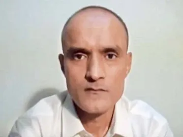 Kulbhushan- India TV Hindi