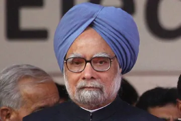 Manmohan-Singh- India TV Hindi