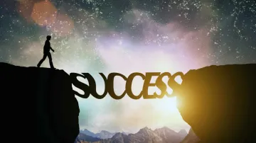 succes - India TV Hindi