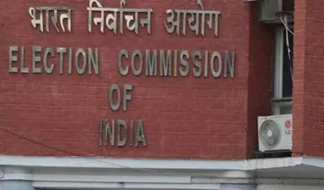 Election commission- India TV Hindi