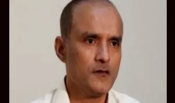 pakistan rejects diplomatic help for kulbhushan jadhav- India TV Hindi