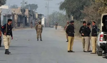 pakistan 10 killed 13 others injured in kabaili blast- India TV Hindi