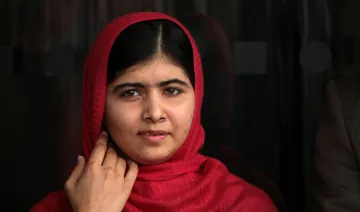 malala yousafzai- India TV Hindi