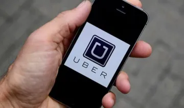 women in chicago filed case against uber- India TV Hindi