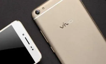 Vivo लॉन्‍च करेगी इंडियन प्रीमियर लीग स्‍पेशल एडिशन V5 स्‍मार्टफोन, कैमरा है बेहद खास- India TV Paisa