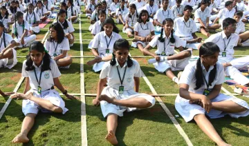 yoga- India TV Hindi