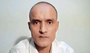 kulbhushan jadhav giving information about terrorist attacks- India TV Hindi