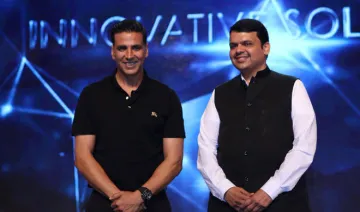 akshay- India TV Hindi