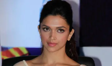 deepika padukone- India TV Hindi