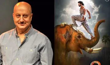 baahubali- India TV Hindi