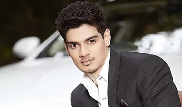 sooraj pancholi- India TV Hindi