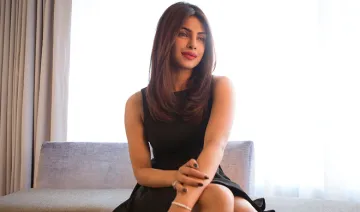 priyanka chopra- India TV Hindi