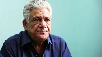 om puri- India TV Hindi