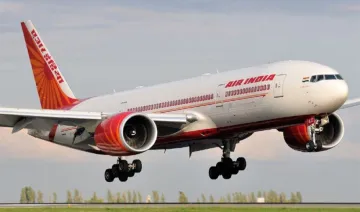 एयर इंडिया इस साल स्टॉकहोम, लॉस एंजिलिस, नैरोबी के लिए शुरू करेगी उड़ान- India TV Paisa