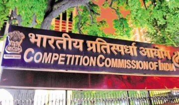डोकोमो को भुगतान के लिए प्रतिस्पर्धा आयोग, आयकर विभाग की अनुमति लेगा टाटा संस- India TV Paisa