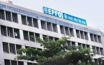 EPFO की एडवाइजरी बॉडी FAIC की बैठक 25 मई को, ईटीएफ निवेश बढ़ाने पर होगा फैसला- India TV Paisa