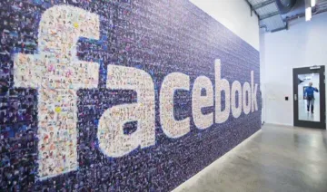 फेसबुक को पहली तिमाही में 3 अरब डॉलर का लाभ, यूजर्स की संख्या पहुंची 2 अरब के बेहद करीब- India TV Paisa