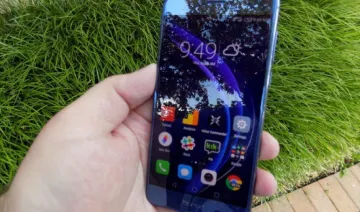Huawei ने शुरू की स्‍वतंत्रता दिवस सेल, ऑनर के स्मार्टफोन पर मिल रही है 13000 की छूट- India TV Paisa