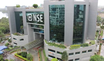 BSE के शेयरों में जबर्दस्‍त खरीदारी, NSE ने मांगा बॉम्‍बे स्‍टॉक एक्‍सचेंज से स्पष्टीकरण- India TV Paisa