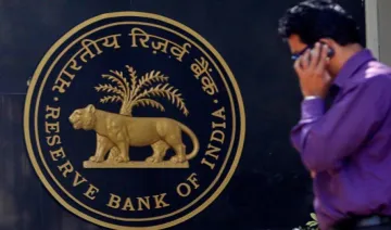महाराष्ट्र में रविवार को खुलेंगे सभी बैंक, RBI ने बैंकों को कहा- India TV Paisa