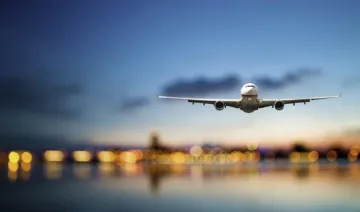 इस दिवाली सीजन में हवाई यात्रा बुकिंग में तेजी: रिपोर्ट- India TV Paisa