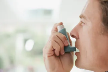 asthma- India TV Hindi