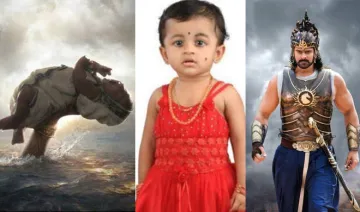 baahubali- India TV Hindi