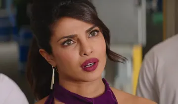 priyanka chopra- India TV Hindi