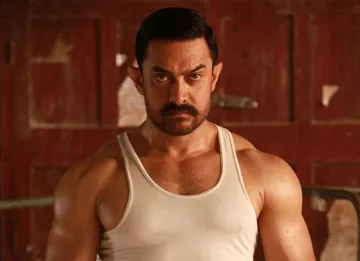 dangal- India TV Hindi