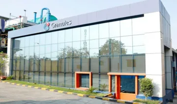 ग्रैनुअल्‍स इंडिया का मुनाफा 39 प्रतिशत बढ़ा, हैवेल्‍स का लाभ 74 फीसदी घटा- India TV Paisa
