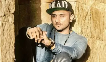 honey singh- India TV Hindi