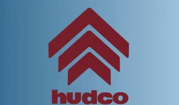 Hudco की शेयर बाजार में जोरदार एंट्री, लिस्टिंग में हुआ एक शेयर पर 13 रुपए का मुनाफा- India TV Paisa