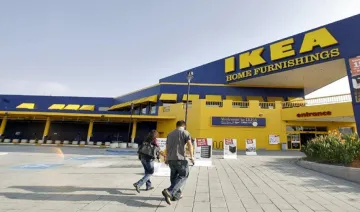 IKEA ने शुरू किया नवी मुंबई स्‍टोर का निर्माण कार्य, जनवरी- 2019 तक खुलेगा- India TV Paisa