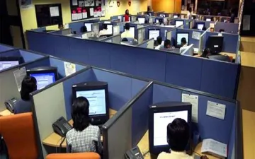 IT सेक्‍टर में बड़े पैमाने पर छंटनी नहीं होगी, सरकार ने कर्मचारियों को दिया आश्‍वासन- India TV Paisa