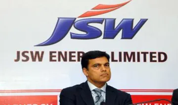 JSW स्टील का शुद्ध लाभ तीन गुना बढ़कर हुआ 1,009 करोड़ रुपए, NIIT का मुनाफा 70 प्रतिशत बढ़ा- India TV Paisa