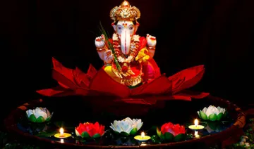 lord ganesha- India TV Hindi