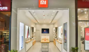 अब ऑनलाइन के साथ-साथ ऑफलाइन भी मिलेंगे Xiaomi के प्रोडक्‍ट्स, भारत में खुला पहला Mi Home Store- India TV Paisa
