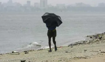 #Monsoon2017: अटकने के बाद आगे बढ़ा मानसून, 30 मई को केरल में देगा दस्तक- India TV Paisa