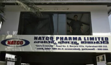 नैटको फार्मा ने भारतीय बाजार में लॉन्‍च की ब्‍लड कैंसर की जेनेरिक दवा, मरीजों को मिलेगी राहत- India TV Paisa