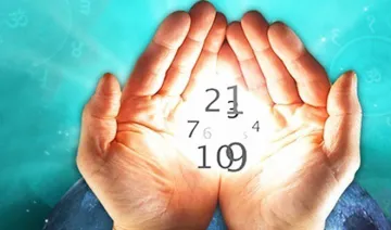 numerology- India TV Hindi