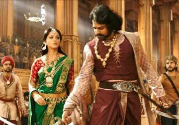 baahubali- India TV Hindi