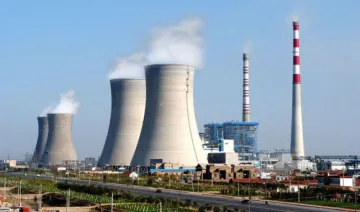 भेल ने महाराष्ट्र में चालू की 270 मेगावाट क्षमता वाली तापविद्युत इकाई, हवास ने किया सोरेंटो का अधिग्रहण- India TV Paisa