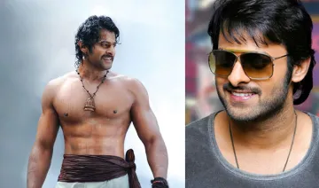 prabhas- India TV Hindi