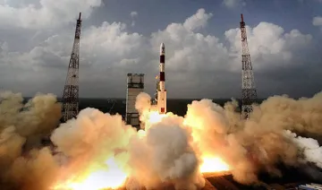 ISRO is making the most heavier rockets for Indians to take...- India TV Hindi