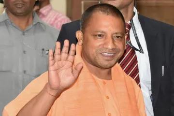 Yogi_Adityanath- India TV Hindi